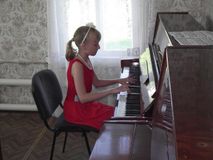 Шулгина Лиза