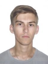 Манушин Михаил Михайлович