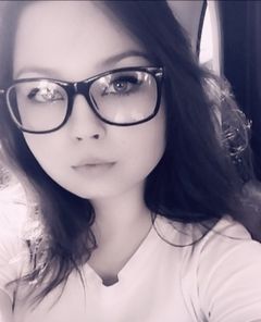 Манушина Марина Алексеевна