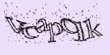Проверочный код
